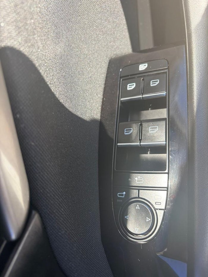 2022 Mazda 3 G20 Pure
