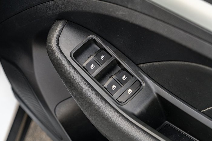 2022 MG ZS Excite