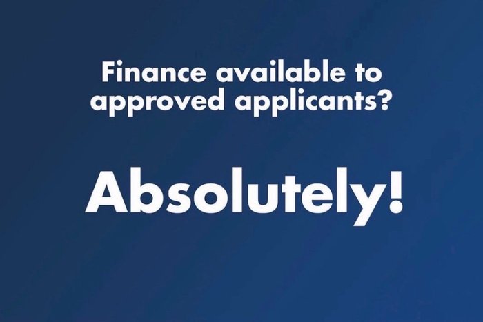 2016 Toyota Corolla Ascent