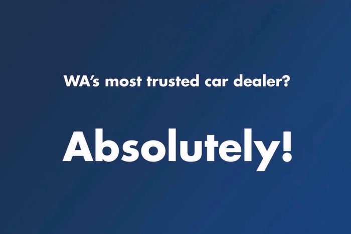 2016 Toyota Corolla Ascent