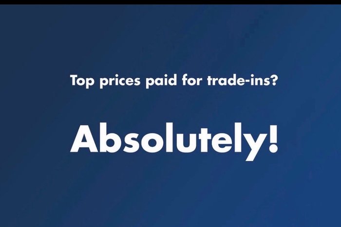 2016 Toyota Corolla Ascent