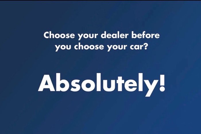 2016 Toyota Corolla Ascent