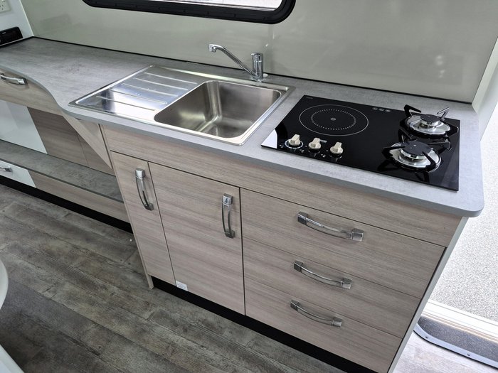 2021 Avida Birdsville