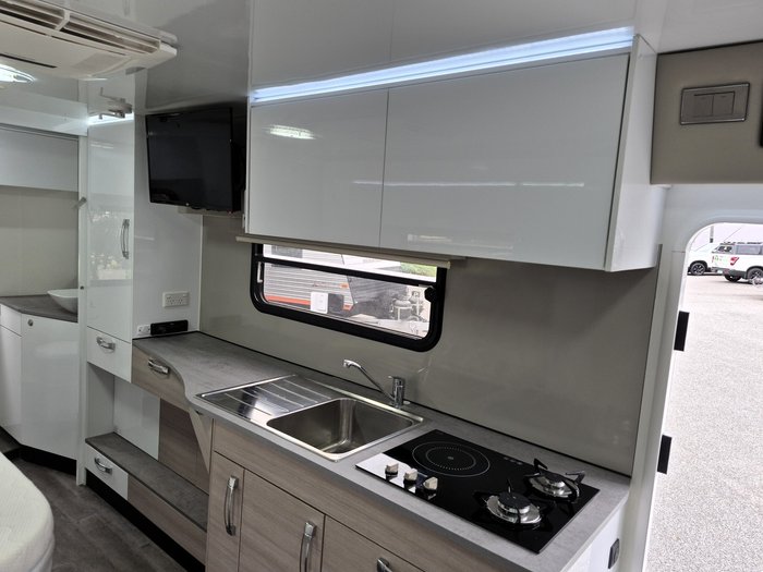 2021 Avida Birdsville