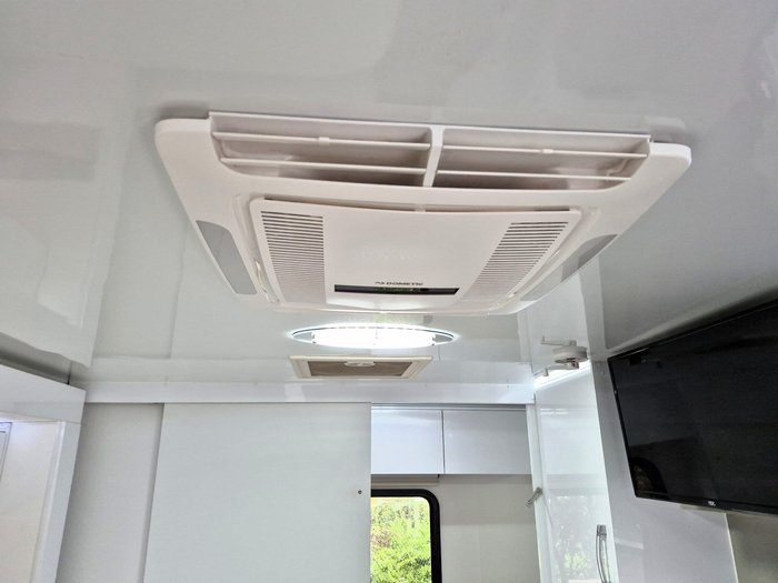 2021 Avida Birdsville