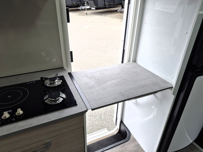 2021 Avida Birdsville