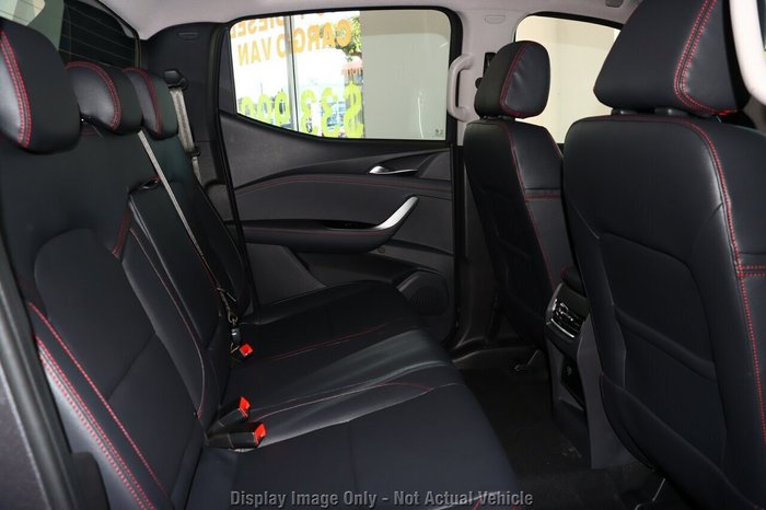 2026 LDV T60 Max PLUS