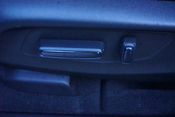 2024 Honda CR-V VTi L