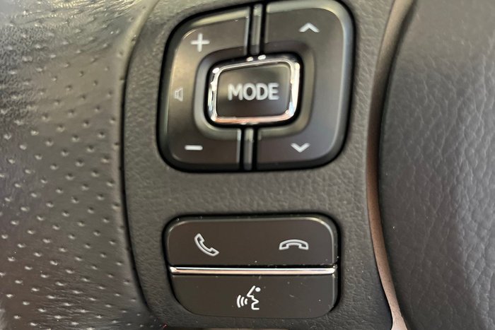 2017 Lexus NX NX200t F Sport