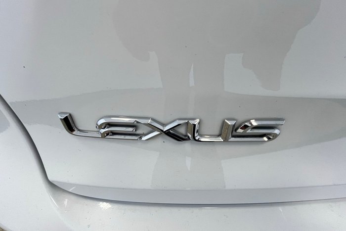 2017 Lexus NX NX200t F Sport