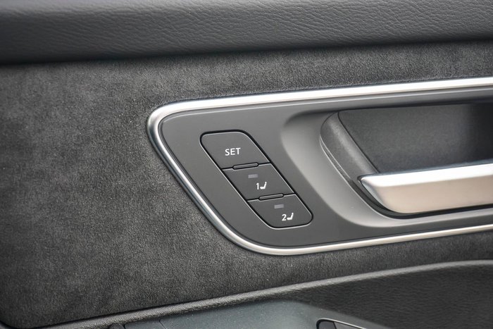 2026 Nissan QASHQAI Ti-L e-POWER