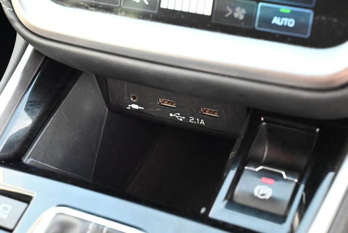 2022 Subaru Outback AWD Touring