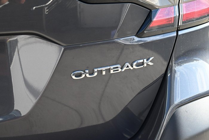 2022 Subaru Outback AWD Touring