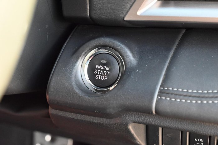 2022 Subaru Outback AWD Touring