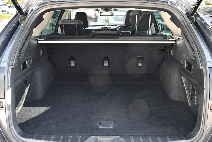 2022 Subaru Outback AWD Touring