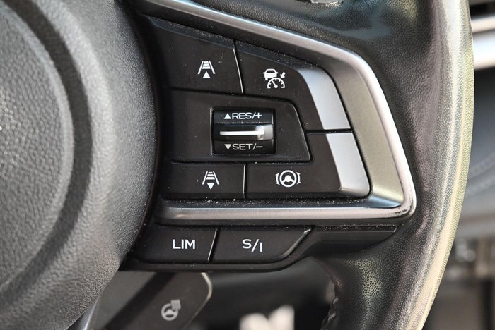 2022 Subaru Outback AWD Touring