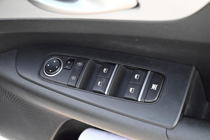 2022 Kia Cerato Sport