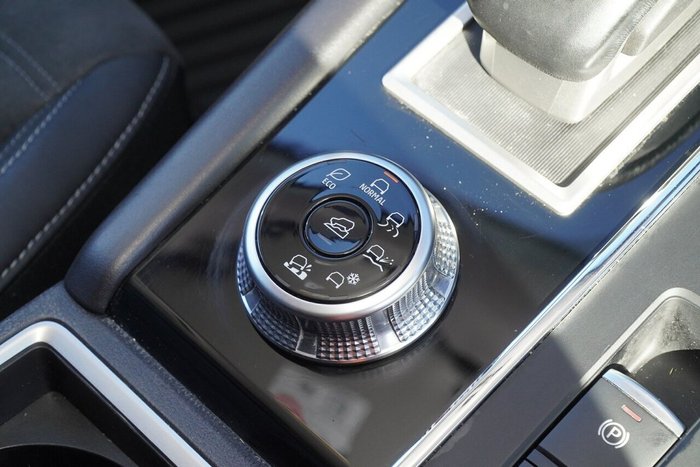 2021 Mitsubishi Outlander Aspire