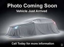 2020 Nissan X-TRAIL ST-L