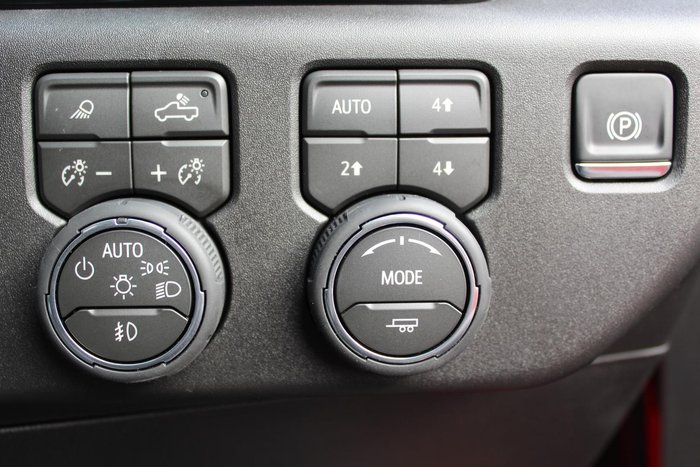 2026 Chevrolet Silverado 1500 ZR2 W/Tech Pack