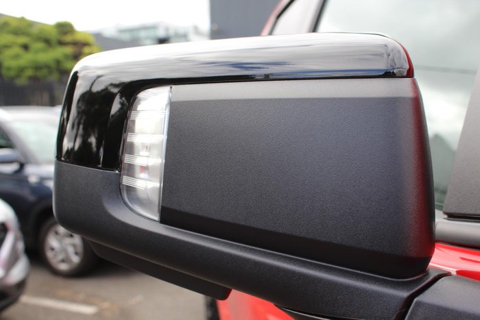 2026 Chevrolet Silverado 1500 ZR2 W/Tech Pack