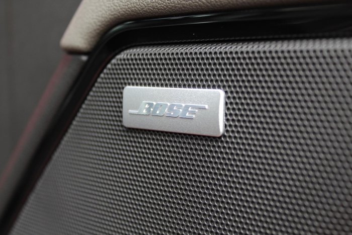 2026 Chevrolet Silverado 1500 ZR2 W/Tech Pack