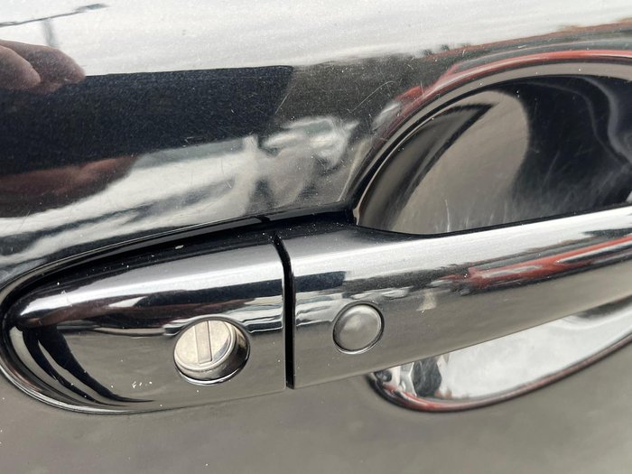 2020 Mazda CX-5 Akera