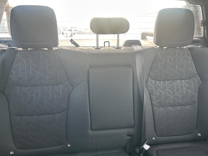 2026 Isuzu D-MAX X-RIDER