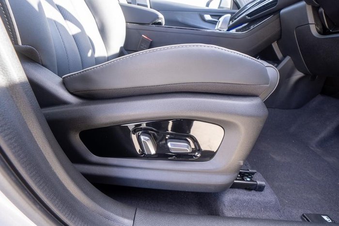 2026 Chery Tiggo 4 Ultimate