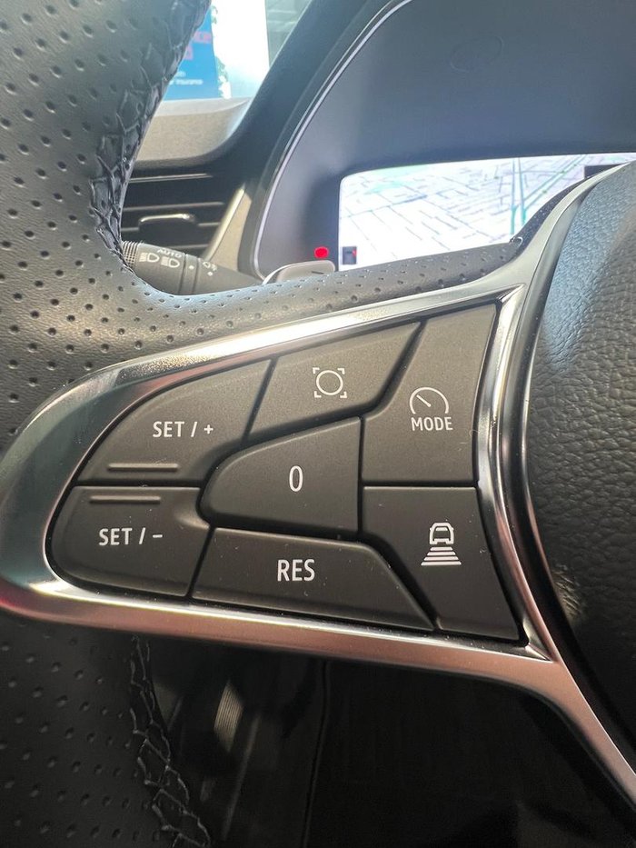 2025 Mitsubishi ASX Exceed