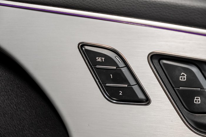 2023 Audi Q8 50 TDI S line