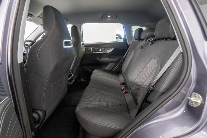 2026 Chery Tiggo 7 Urban
