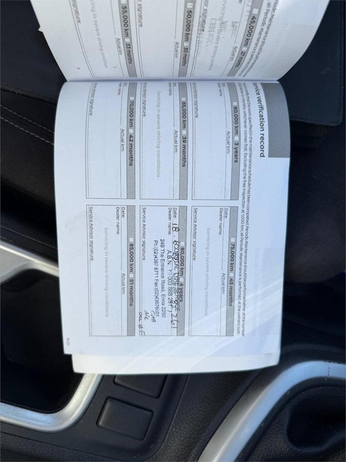 2018 NISSAN NAVARA RX (4x2)