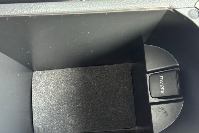 2018 Toyota C-HR Koba