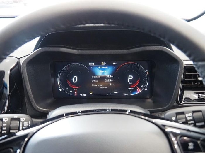 2025 Mahindra XUV3XO AX5L