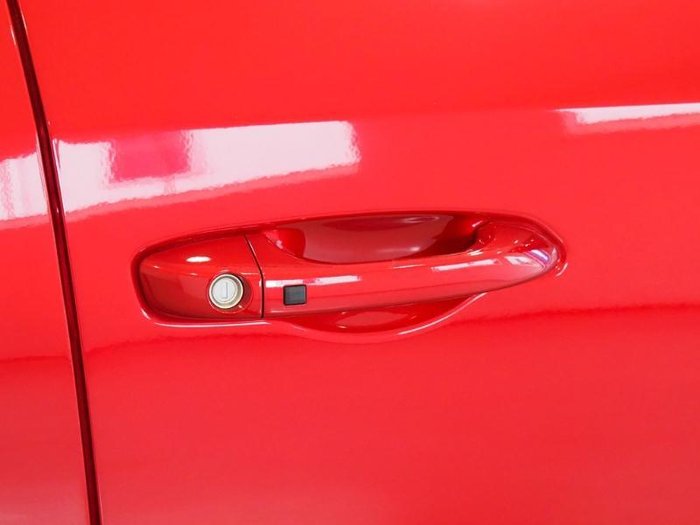 2025 Mahindra XUV3XO AX5L