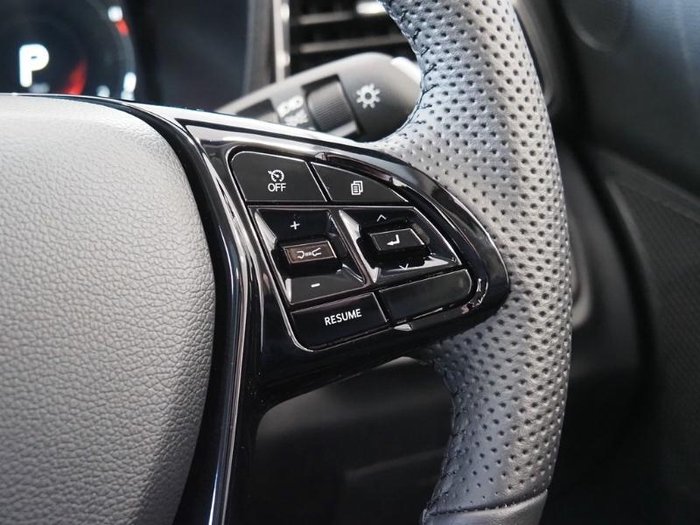 2025 Mahindra XUV3XO AX5L