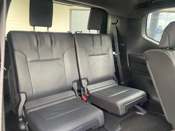2023 Toyota Landcruiser Sahara