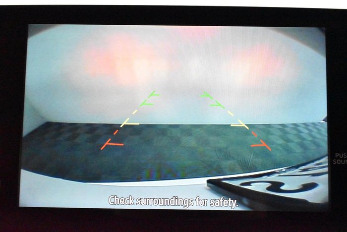 2022 Mitsubishi Outlander LS