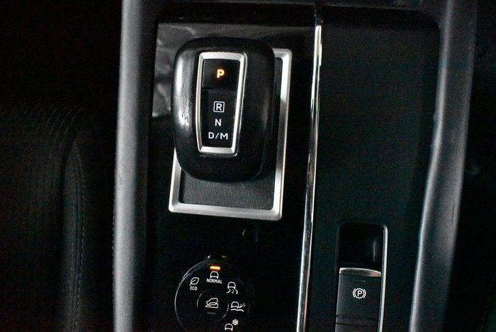 2022 Mitsubishi Outlander LS