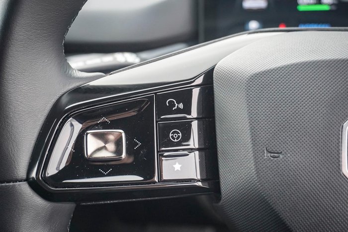 2023 MG MG4 Excite 64