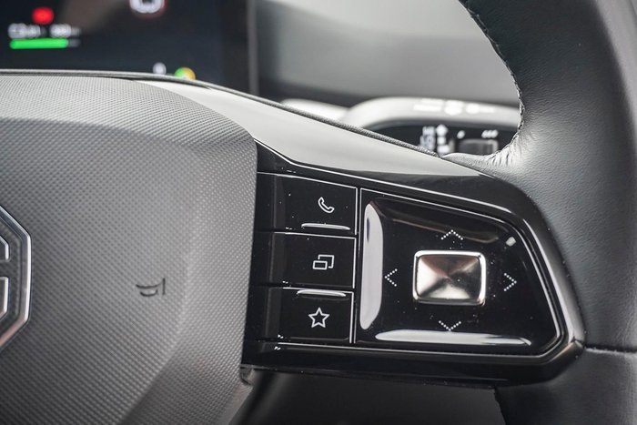 2023 MG MG4 Excite 64