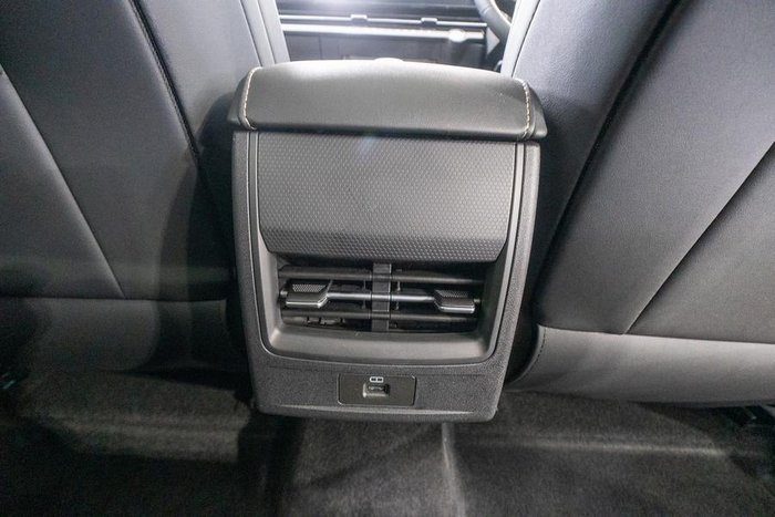 2026 Chery C5 Ultimate