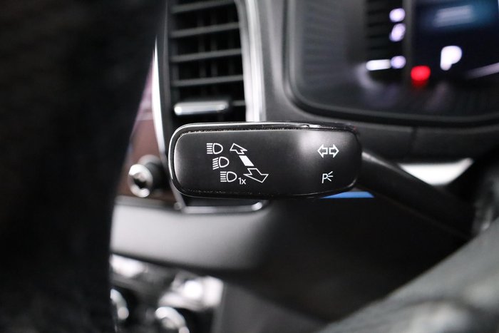 2020 SKODA Karoq 110TSI