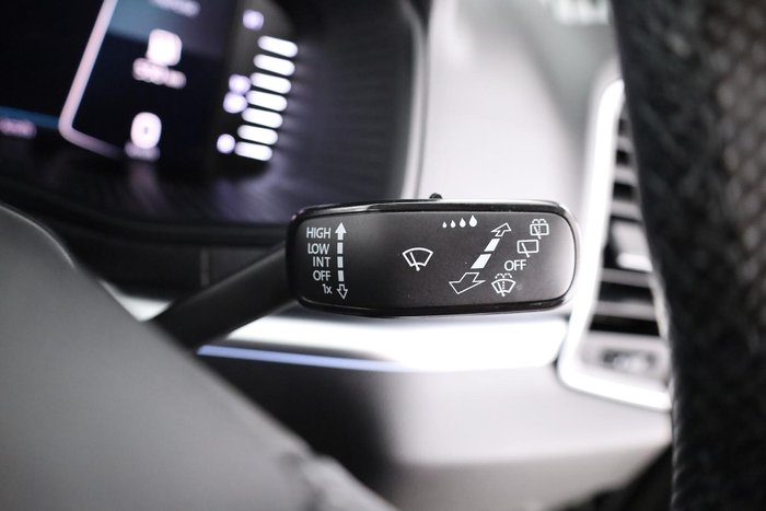 2020 SKODA Karoq 110TSI