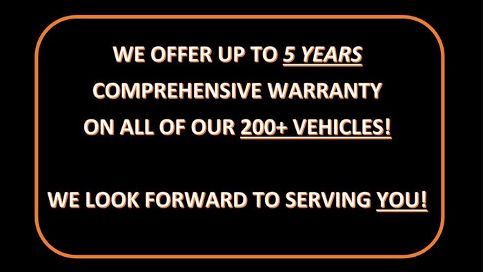 2007 Kia Sorento EX-L