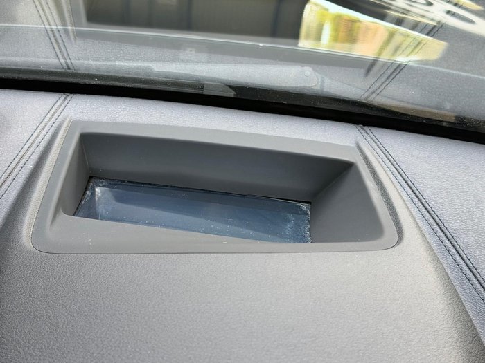 2022 BMW X1 sDrive18d