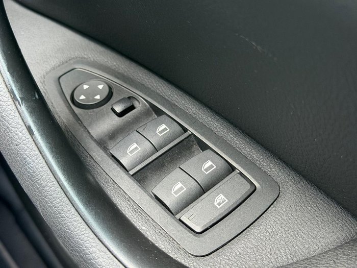 2022 BMW X1 sDrive18d