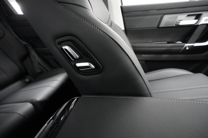 2026 Jaecoo J7 Track