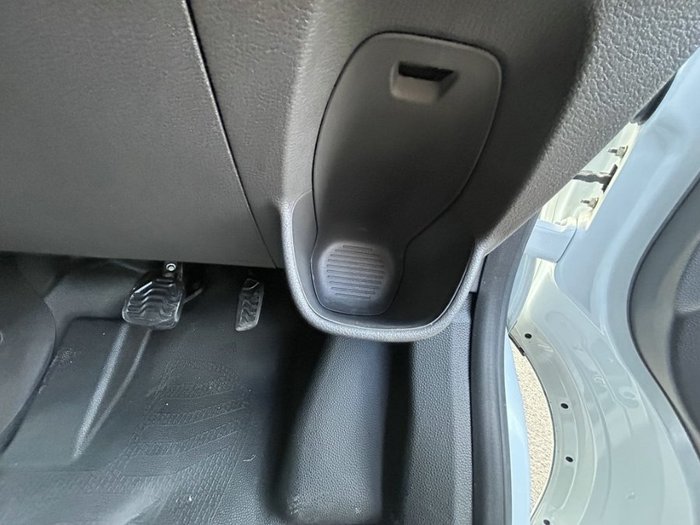 2022 FORD TRANSIT CUSTOM 320S SPORT